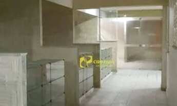 Imagem: Área para alugar por R$ 5.000/mês - Centro