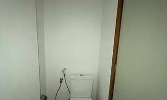 Imagem 6: Apartamento para aluguel e venda possui 215 metros quadrados com 3 quartos em Icaraí - Nit