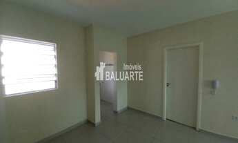 Imagem 6: Apartamento com 2 dormitórios para alugar, 51 m² por R$ 2.071/mês - Vila Marari - São Paul