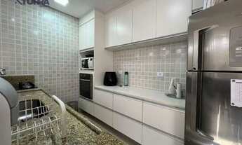 Imagem 4: Casa com 2 dormitórios à venda de 70 m² no Jardim das Palmeiras em Atibaia/SP - CA1005