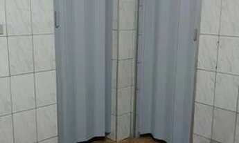 Imagem 6: Aluga-se casa individual com 3 cômodos no Tremembé - Zona Norte!