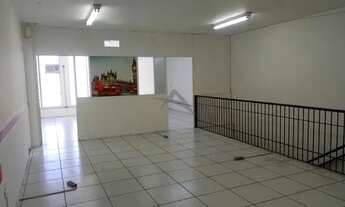 Imagem 2: Prédio - Centro - Campinas