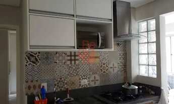 Imagem 6: Lindo Apartamento para Venda e Locação no bairro Baeta Neves Consulte outros imóveis em no