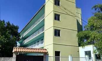 Imagem: Alugo apartamento no Outeiro - Rua do Habibs