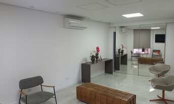 Imagem 6: Sobrado para aluguel com 168 metros quadrados com 3 quartos em Casa Verde - São Paulo - SP