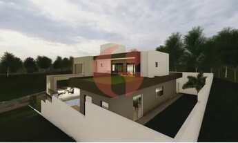 Imagem 3: Casa Condomínio em São José dos Campos