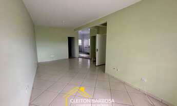 Imagem 3: Sobrado para alugar no bairro Vera Tereza - Caieiras/SP