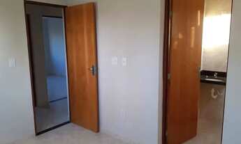 Imagem 5: Apartamento novo de 02 quartos sendo 01 suite em Manaíra