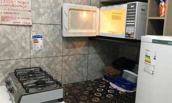 Imagem 4: Alugo quarto centro Florianópolis