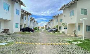 Imagem 2: Casa com 4 quartos à venda, 150 m² por R$ 730.000 - Lagoa Sapiranga (Coité) - Fortaleza/CE