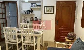 Imagem 3: Apartamento à venda no bairro Tatuapé - São Paulo/SP, Zona Leste