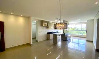 Imagem: Apartamento para venda no Terra Mundi Parque