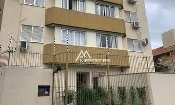 Imagem 5: Apartamento com 1 dormitório para alugar, 45 m² por R$ 1.960,49/mês - Centro - Itajaí/SC