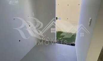 Imagem 7: CASA RESIDENCIAL em CAMAÇARI - BA, CATU DE ABRANTES (ABRANTES