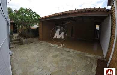 Imagem 7: Casa (térrea na rua) 4 dormitórios/suite, cozinha planejada