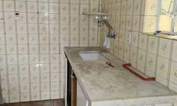 Imagem 4: Sobrado para venda ou locação (comercial), com 4 dormitórios , sala coz., WC