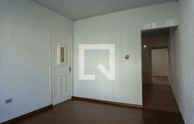 Imagem 6: Casa para Aluguel - Vila Leopoldina, 2 Quartos, 92 m2