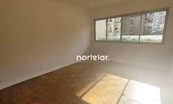 Imagem 2: Oportunidade na Vila Madalena!!!