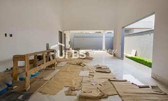 Imagem 3: Portal do Sol Green - Casa de Condomínio 4 quartos, sendo 4 suítes