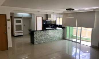 Imagem: Lindo apartamento no Di Espanha !