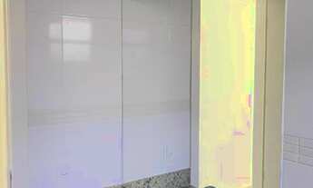 Imagem 7: Apartamento para locação no Cônego Nova Friburgo - RJ