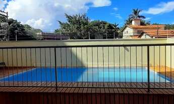 Imagem 4: Apartamento para aluguel tem 39 metros quadrados com 1 quarto em Ribeirânia - Ribeirão Pre