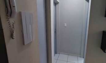 Imagem 6: Aluga-se Apartamento Semi Mobiliado