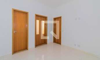 Imagem 5: Apartamento para Aluguel - Vila Constança , 1 Quarto, 102 m2