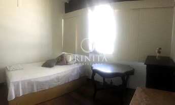 Imagem 5: Casa em Vargem Grande - Rio de Janeiro