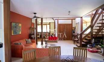 Imagem: Casa em Vargem Grande - Rio de Janeiro