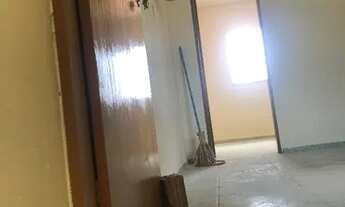 Imagem: Casa e ponto comercial no Jardim das Oliveiras/Luciano