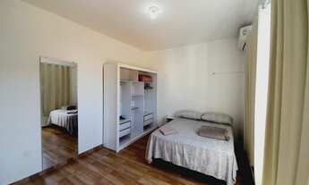 Imagem 6: Apartamento de 2 quartos para alugar no bairro Campeche