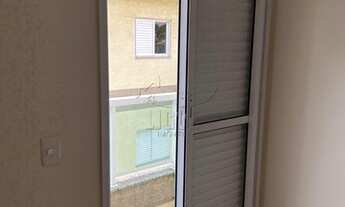 Imagem 7: SANTO ANDRé - Apartamento Padrão - Campestre