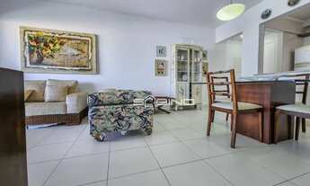 Imagem 6: Apartamento para locação anual com 3 dormitórios 128m² - Riviera de São Lourenço - Bertiog