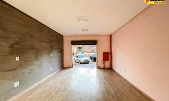 Imagem 5: Loja para aluguel, Centro - Divinópolis/MG