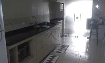 Imagem 7: Jacarei - Casa de Condomínio - Residencial Santa Paula