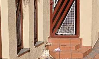 Imagem: Casa - Jardim Nossa Senhora de Fátima