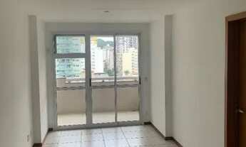 Imagem: Excelente oportunidade de viver em Icaraí