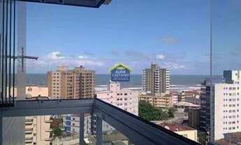 Imagem: 2 suites a 100mts do Mar e vista MAR. Oportunidade