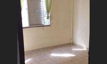 Imagem 5: Vendo apartamento cdhu