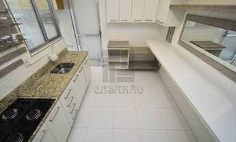 Imagem 5: Apartamento 2 quartos para aluguel Pelotas