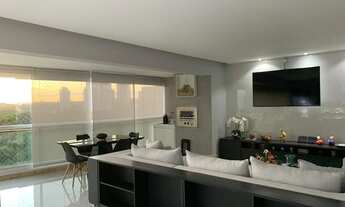 Imagem: Apartamento 3 suítes na Paralela, Le Parc