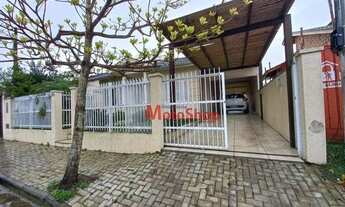 Imagem: Casa com 3 dormitórios para alugar, 215