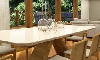 Imagem 5: Casa Residencial em São Conrado - Rio de Janeiro