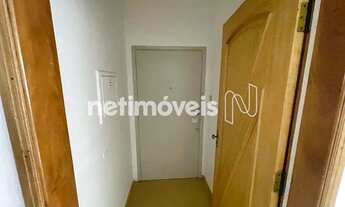 Imagem 6: Locação Apartamento 1 quarto Vila Buarque São Paulo