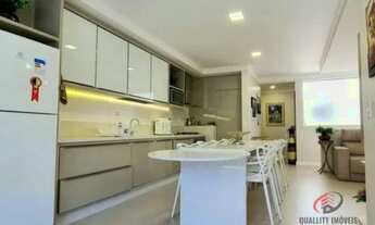 Imagem 2: Apartamento à venda no bairro Ingleses do Rio Vermelho - Florianópolis/SC