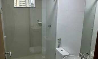 Imagem 6: Apartamento novo