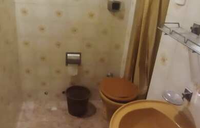 Imagem 6: Casa para aluguel possui 29,00 metros quadrados em Engenho Novo - Rio de Janeiro - RJ