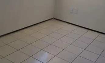 Imagem 7: Apartamento com 3 dormitórios à venda, 54 m² por R$ 185.000,00 - Montese - Fortaleza/CE