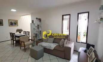 Imagem 3: Casa à venda, 136 m² por R$ 500.000,00 - Parque Manibura - Fortaleza/CE
